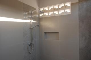 Lian Home - 7