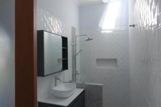 Lian Home - 6