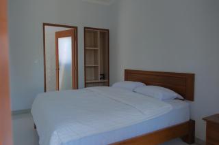 Lian Home - 5