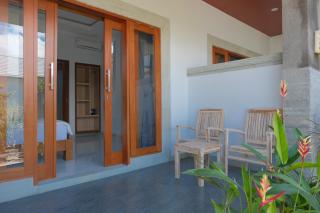 Lian Home - 4