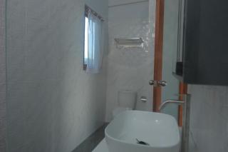Lian Home - 3