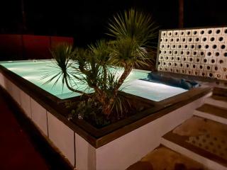 ClubRock Perlis Signature Hotel - 3