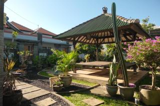 Lian Home - 2