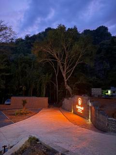 ClubRock Perlis Signature Hotel - 7