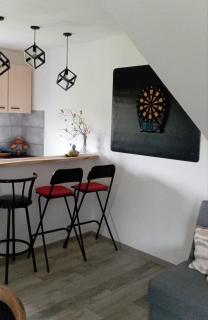 Kuća za odmor Rendulić - 4