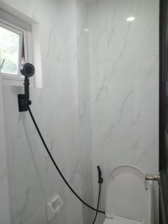 ESV Building Rental - 7