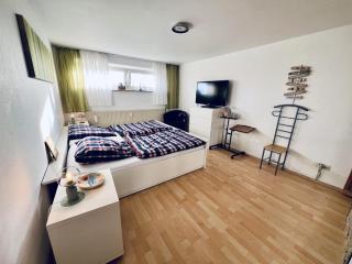 Haus Vogelsand Whg 307 - 6