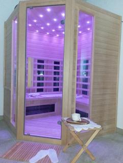 Apartman Rendulić - 4