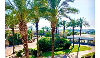 Balansea Resort - 4