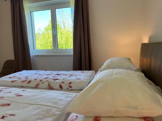 Wohlfühlapartments Steiner - 2