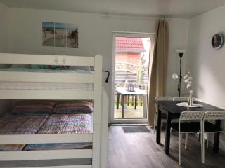 FEWO Kliff Watt Nr.4 - 5