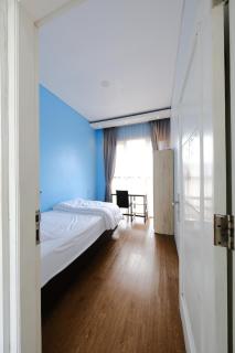 Gama Homestay Jogja - 4