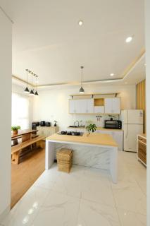 Gama Homestay Jogja - 4