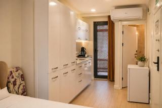 Carme House by Genius - 2