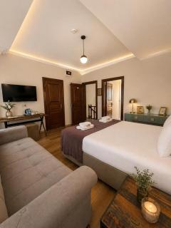 Carme House by Genius - 0