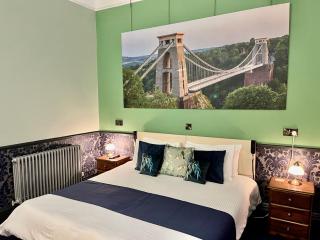 Atlantis Holiday Apartments - 7