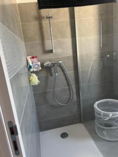 Appartement T2 neuf résidence U Scalu - 7