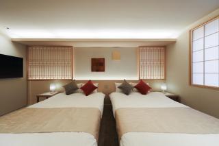 はく HIROSHIMA Station HOTEL - 7