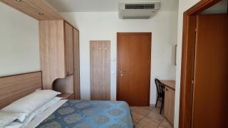 Hotel Massimo - 9