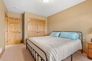 Sleep 10-Big Sandy Villa-Luxury-Lake view deck - 4