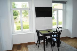 Loft Style Studio - historic old town - Villingen-Schwenningen - 6