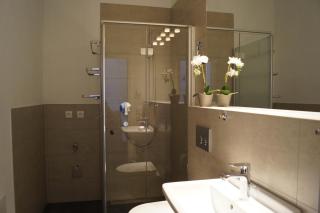 Loft Style Studio - historic old town - Villingen-Schwenningen - 8