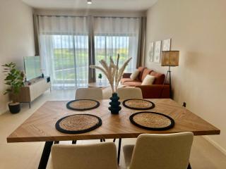 Minissy Suites - 3