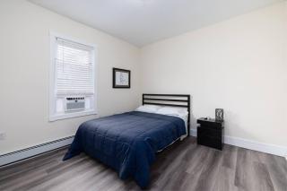 Reunion Certified Urban 2-Story Townhouse - Beyond Spacious - 0