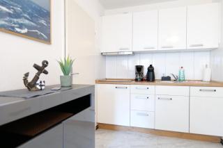 Terrassenhaus Whg 21 - 2
