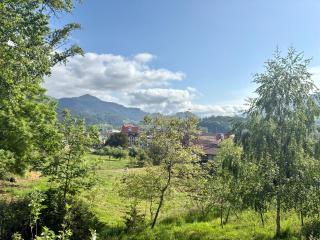 La Mermellina, 22 - 8