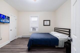 Reunion Certified Urban 2-Story Townhouse - Beyond Spacious - 3