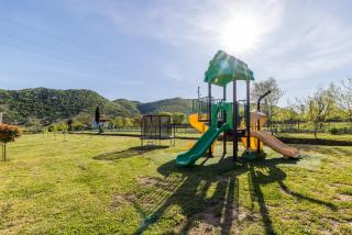 Luxury countryside family villa with pool D&D - 6