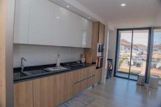 Infinity Coast Apartment - 1
