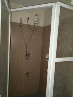 Soltana Cozy Stay Lapu-Lapu - 5