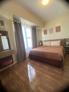 Soltana Cozy Stay Lapu-Lapu - 3