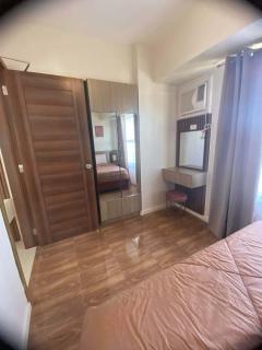 Soltana Cozy Stay Lapu-Lapu - 8