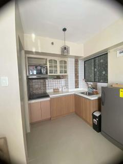 Soltana Cozy Stay Lapu-Lapu - 7