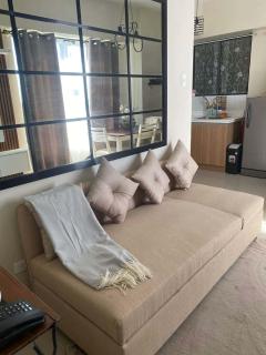 Soltana Cozy Stay Lapu-Lapu - 9