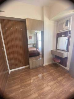 Soltana Cozy Stay Lapu-Lapu - 1