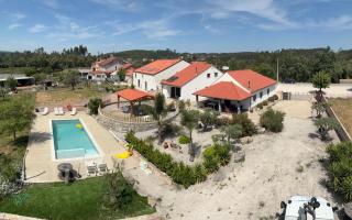 Casas da Ladeia - Villa 1 - 9