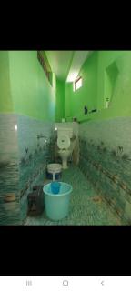 PeaceVibe Homestay - 5