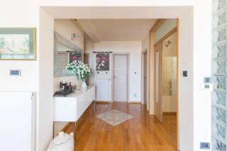 Flores Apartment with Private Pool - 6