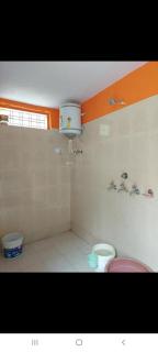 PeaceVibe Homestay - 7