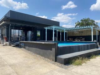 Angkel's Place - Bangued - 9