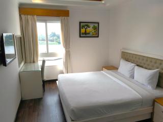 Tây Nam 2 Hotel - 4