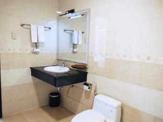Tây Nam 2 Hotel - 2