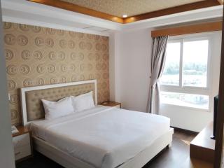 Tây Nam 2 Hotel - 3