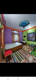 PeaceVibe Homestay - 9
