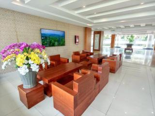 Tây Nam 2 Hotel - 8