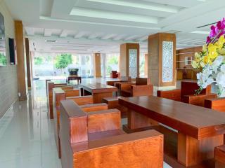 Tây Nam 2 Hotel - 1